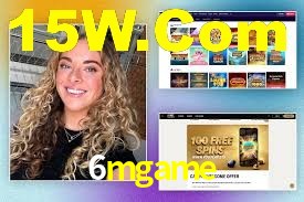 Player Reviews 6mgame