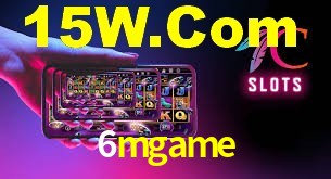 2FA Security 6mgame