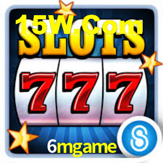 6mgame
