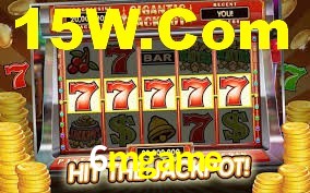 Platform Technology 6mgame