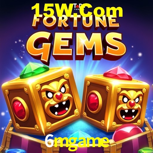 6mgame,6mgame.com