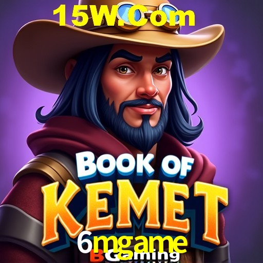 6mgame bet