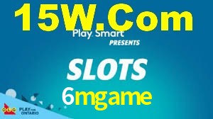 Statistics 6mgame