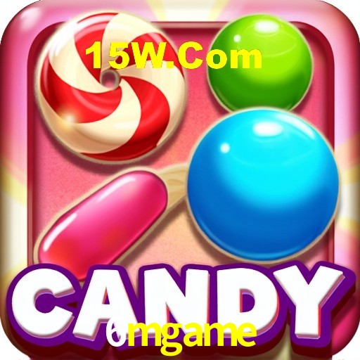 Casino VIP 6mgame