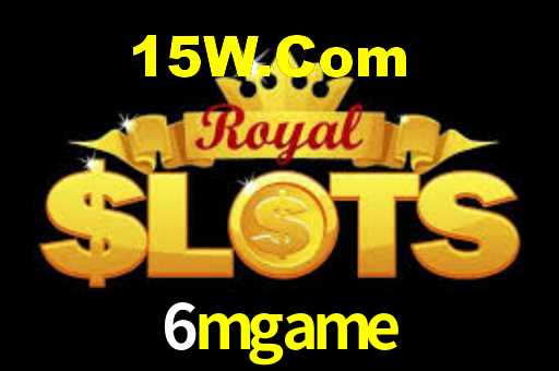 Aviator Game 6mgame