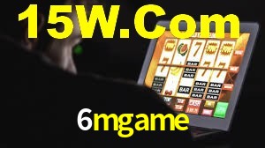 Bonus Features 6mgame