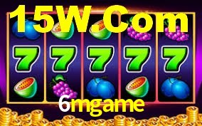 Crash Games Statistics 6mgame