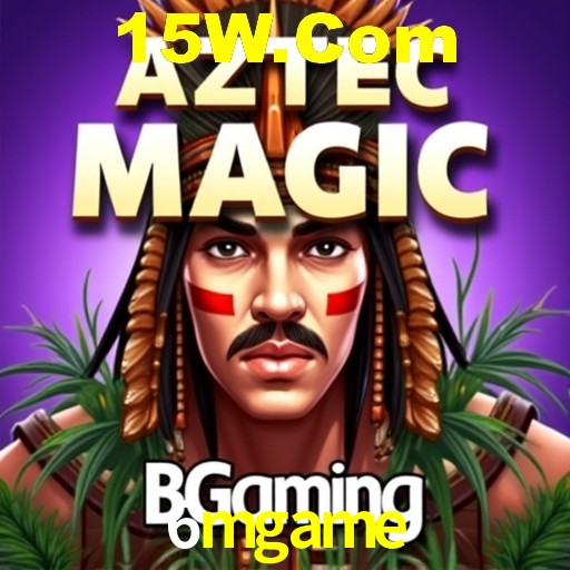 Bônus Diários 6mgame