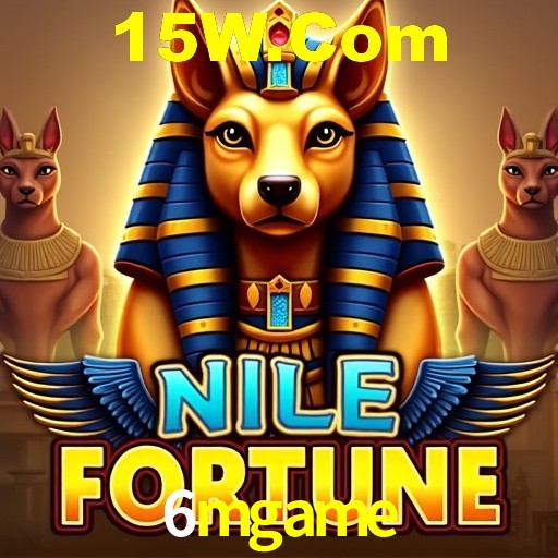 Explorando a Categoria de Eventos em Apostas na 6mgame