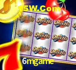 6mgame