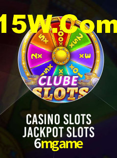 Instant EasyPaisa 6mgame
